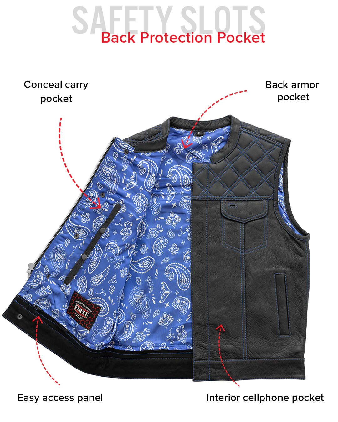 Product image 54