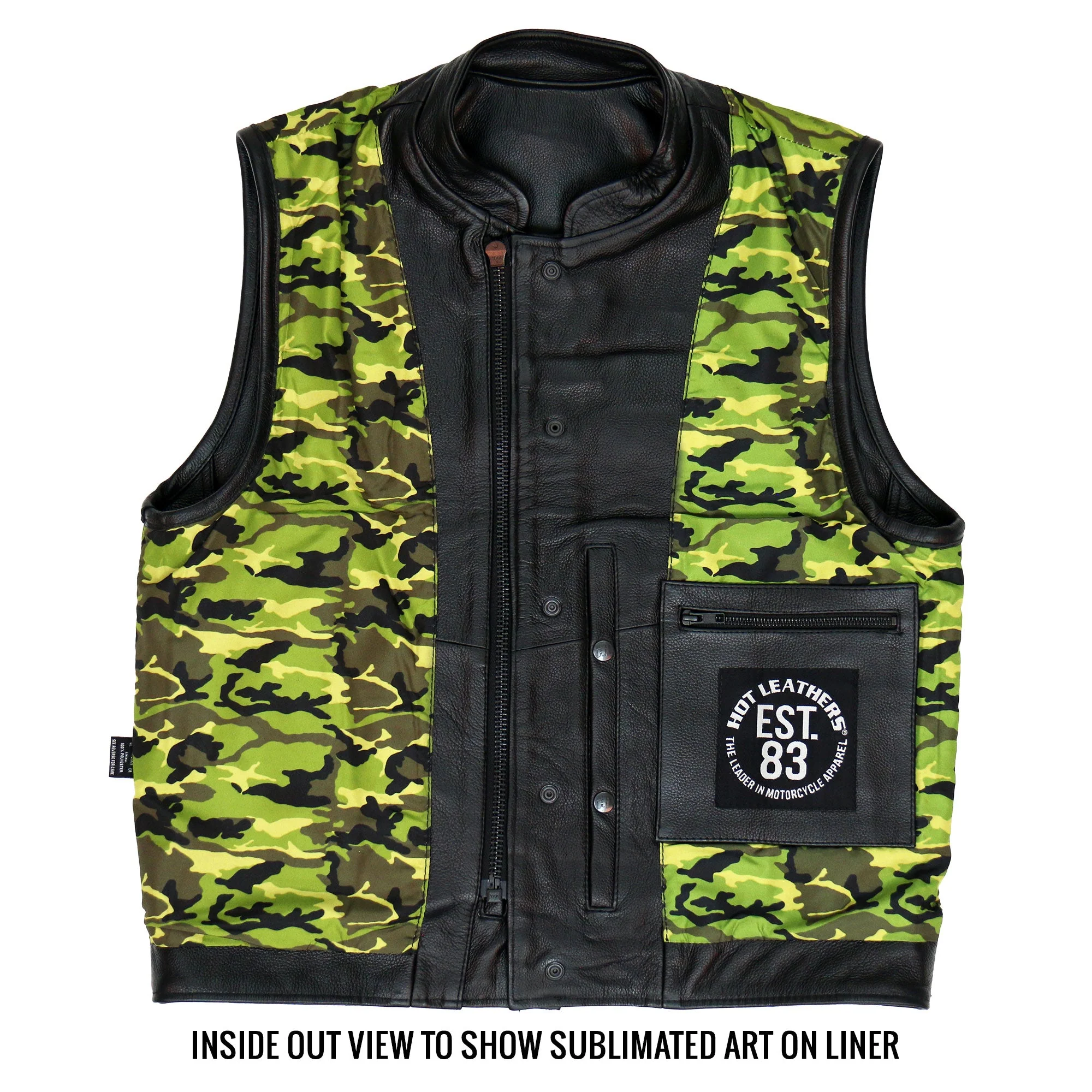 Product image 19