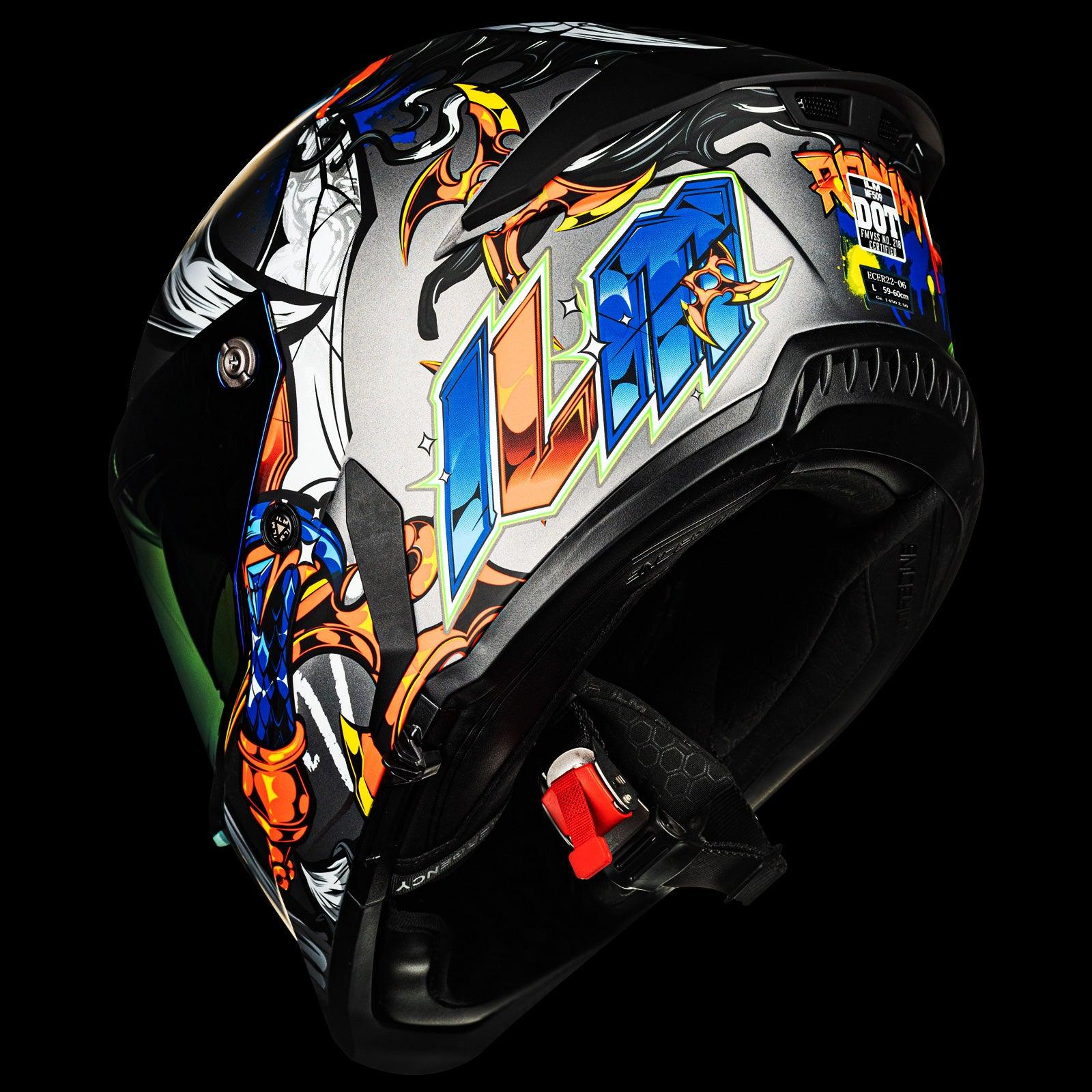 Product image 21