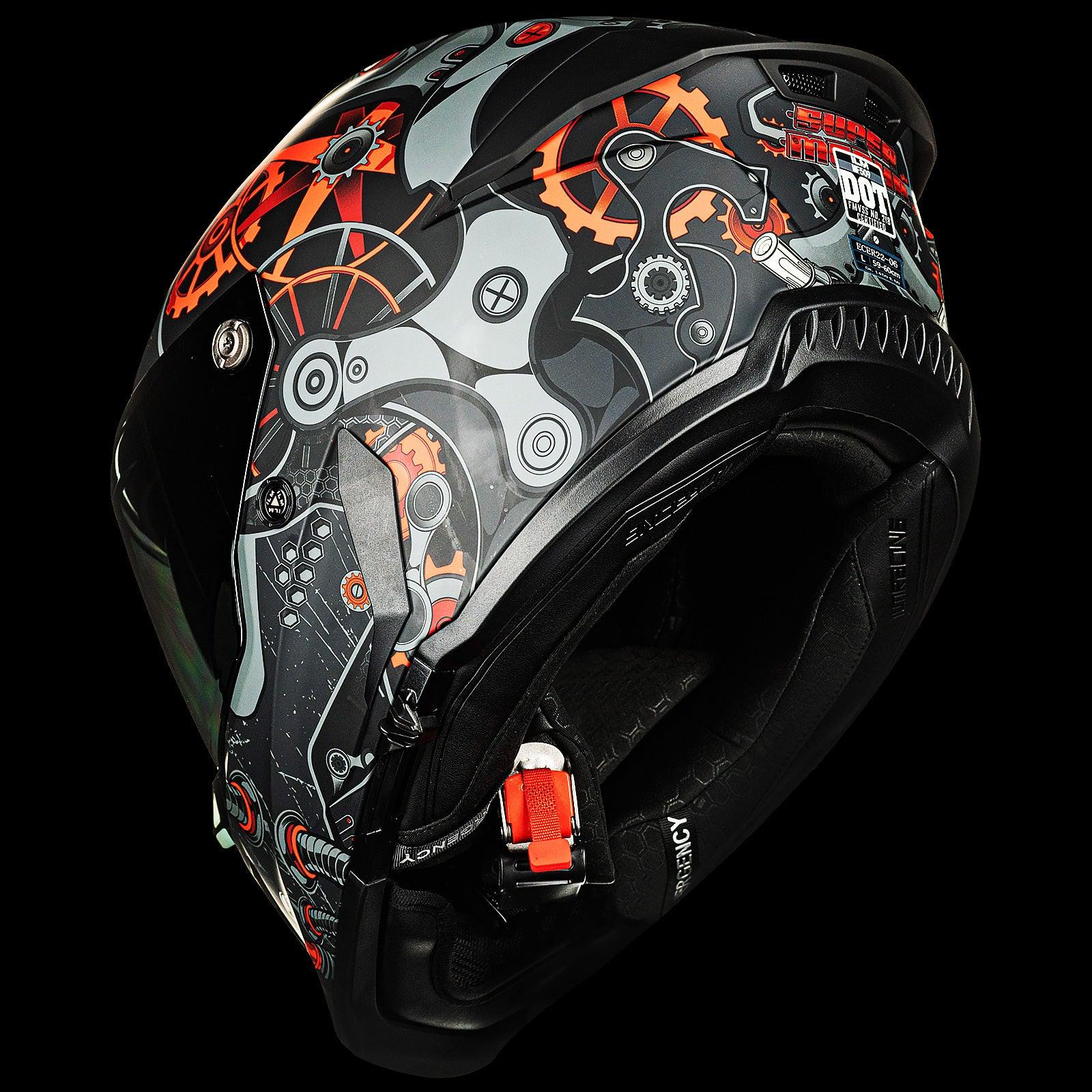 Product image 27