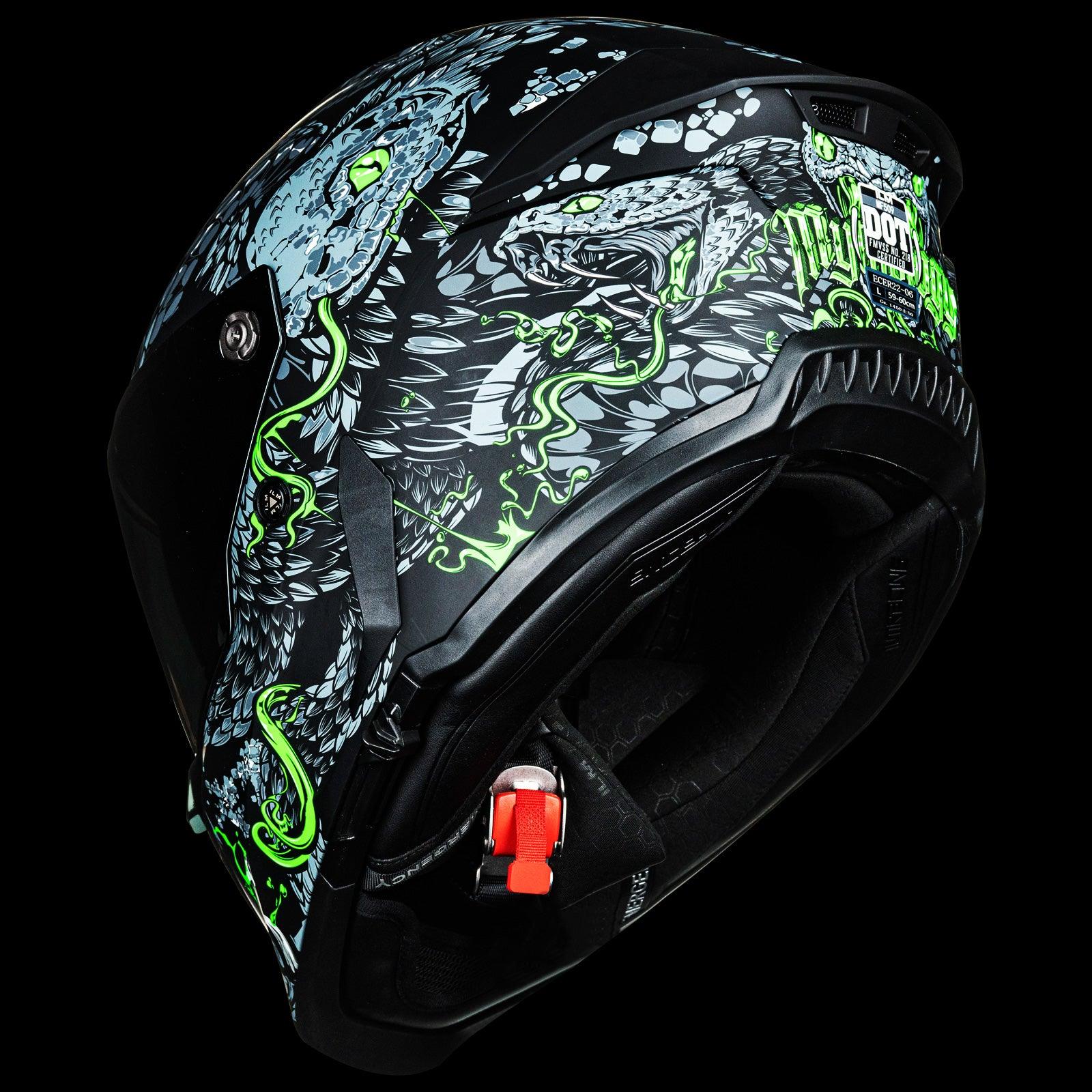 Product image 29