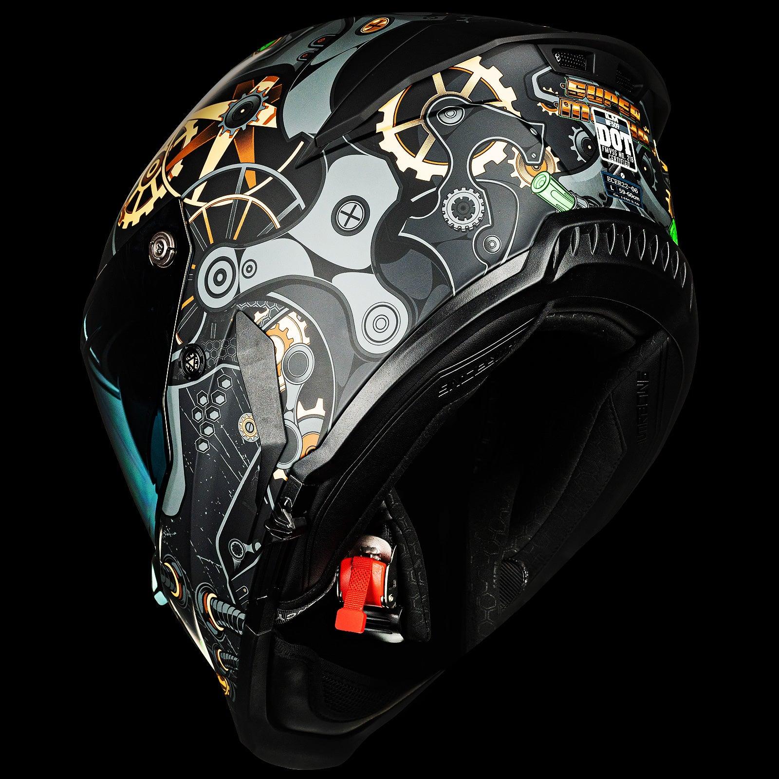Product image 31