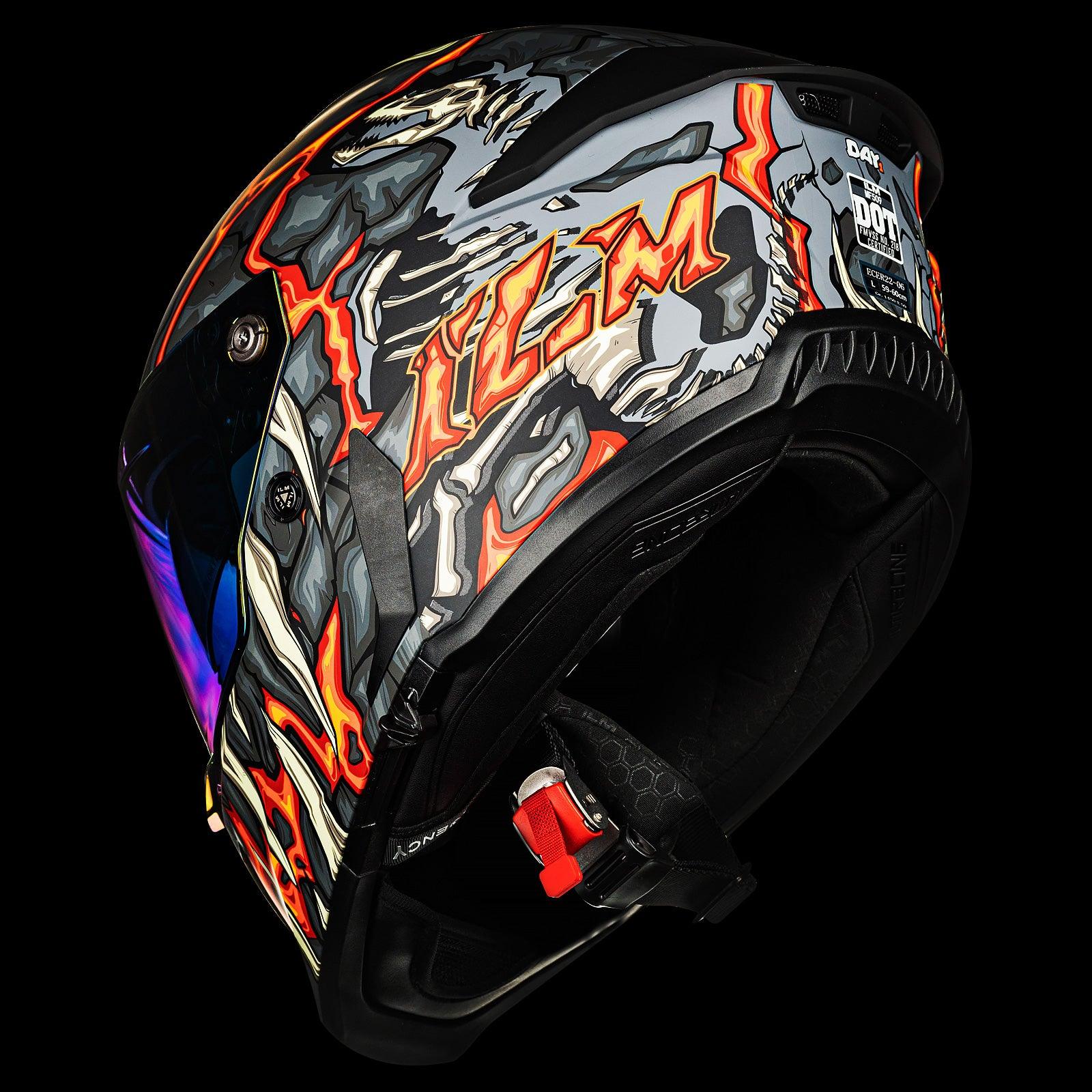 Product image 33